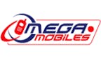mega_mobiles_gmbh_logo mega_mobiles_gmbh_logo