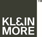 klein_ag_logo klein_ag_logo