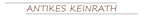 antikes_keinrath_logo antikes_keinrath_logo