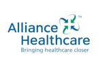 alliance_healthcare_deutschland_ag_logo alliance_healthcare_deutschland_ag_logo