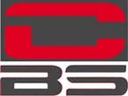 cbs_gmbh_logo cbs_gmbh_logo