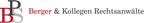 bps_berger_&_kollegen_rechtsanwälte_logo bps_berger_&_kollegen_rechtsanwälte_logo
