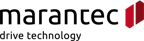 marantec_antriebs-_und_steuerungstechnik_gmbh_&_co._kg_logo marantec_antriebs-_und_steuerungstechnik_gmbh_&_co._kg_logo
