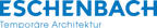 eschenbach_exclusiv_gmbh_logo eschenbach_exclusiv_gmbh_logo