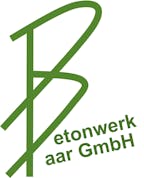 betonwerk_paar_ges.m.b.h._logo betonwerk_paar_ges.m.b.h._logo