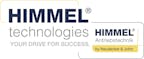 himmel_antriebstechnik_gmbh_&_co._kg_logo himmel_antriebstechnik_gmbh_&_co._kg_logo