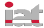 ingenieurbetrieb_für_automatisierungstechnik_rudolphi_&_rau_gmbh_logo ingenieurbetrieb_für_automatisierungstechnik_rudolphi_&_rau_gmbh_logo