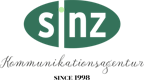sinz_gmbh_logo sinz_gmbh_logo