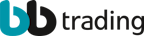 bb_trading_werbeartikel_ag_logo bb_trading_werbeartikel_ag_logo
