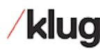 klug_gmbh_logo klug_gmbh_logo