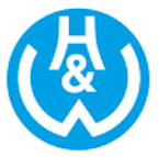 heitmann_&_wittler_gmbh_&_co_logo heitmann_&_wittler_gmbh_&_co_logo