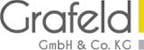 grafeld_gmbh_&_co._kg_logo grafeld_gmbh_&_co._kg_logo