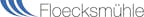 floecksmühle_energietechnik_gmbh_logo floecksmühle_energietechnik_gmbh_logo