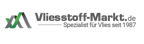 amf_creation_gmbh_logo amf_creation_gmbh_logo