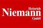 heinrich_niemann_gmbh_logo heinrich_niemann_gmbh_logo