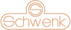 schwenk_längenmesstechnik_gmbh_&_co._kg_logo schwenk_längenmesstechnik_gmbh_&_co._kg_logo