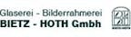 glaserei-bildrahmerei_bietz-hoth_gmbh_logo glaserei-bildrahmerei_bietz-hoth_gmbh_logo