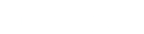 iondesign_gmbh_logo iondesign_gmbh_logo