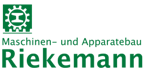 riekemann_gmbh_&_co_kg_logo riekemann_gmbh_&_co_kg_logo