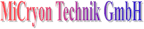 micryon_technik_gmbh_logo micryon_technik_gmbh_logo