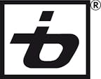 theodor_brandt_gmbh_logo theodor_brandt_gmbh_logo