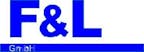 f_&_l_gmbh_logo f_&_l_gmbh_logo