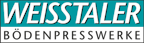 weisstaler_bödenpresswerke_gmbh_logo weisstaler_bödenpresswerke_gmbh_logo