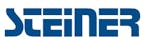 johannes_steiner_gmbh_&_co._kg_logo johannes_steiner_gmbh_&_co._kg_logo