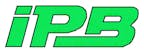 ipb_ingenieurplanung_dr._blum_gmbh_&_co._kg_logo ipb_ingenieurplanung_dr._blum_gmbh_&_co._kg_logo