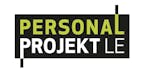 personalprojekt_le_inh._daniel_kronschnabl_logo personalprojekt_le_inh._daniel_kronschnabl_logo