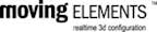 moving_elements_gesellschaft_für_interaktive_medien_mbh_logo moving_elements_gesellschaft_für_interaktive_medien_mbh_logo