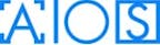 aios_consulting_gmbh_logo aios_consulting_gmbh_logo