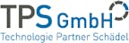 tps_gmbh_logo tps_gmbh_logo