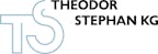 theodor_stephan_kg_gmbh_&_co._kg_logo theodor_stephan_kg_gmbh_&_co._kg_logo