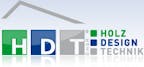 hdt_holz_design_technik_gmbh_logo hdt_holz_design_technik_gmbh_logo