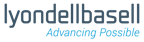 basell_polyolefine_gmbh_logo basell_polyolefine_gmbh_logo