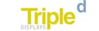 triple_d_gmbh_logo triple_d_gmbh_logo