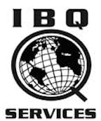 ibq-service_gmbh_logo ibq-service_gmbh_logo