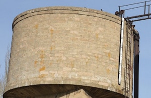 kyrochem_gmbh_firmenpräsentation_6_Desinfektion von Wassertanks