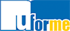 u-form-verlag_solingen_hermann_ullrich_gmbh_&_co._kg_logo u-form-verlag_solingen_hermann_ullrich_gmbh_&_co._kg_logo
