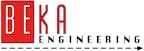 beka_engineering_gmbh_logo beka_engineering_gmbh_logo