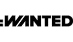 wanted_werbeagentur_gmbh_logo wanted_werbeagentur_gmbh_logo