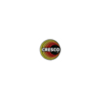 cresco_s.r.l._logo cresco_s.r.l._logo