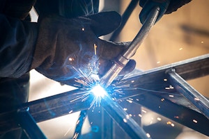 philips-metalltechnik_firmenpräsentation_3_Lohn-Schweißen Wig / Mig / MAG