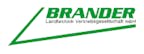 brander_landtechnik_vertriebsgesellschaft_mbh_logo brander_landtechnik_vertriebsgesellschaft_mbh_logo