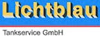 lichtblau_tankservice_gmbh_logo lichtblau_tankservice_gmbh_logo