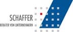 schaffer_und_partner_gdbr_logo schaffer_und_partner_gdbr_logo