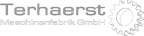 terhaerst_maschinenfabrik_gmbh_logo terhaerst_maschinenfabrik_gmbh_logo