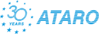 ataro_clima_logo ataro_clima_logo