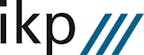 ikp_kommunikationsplanung_und_öffentlichkeitsarbeit_gmbh_logo ikp_kommunikationsplanung_und_öffentlichkeitsarbeit_gmbh_logo
